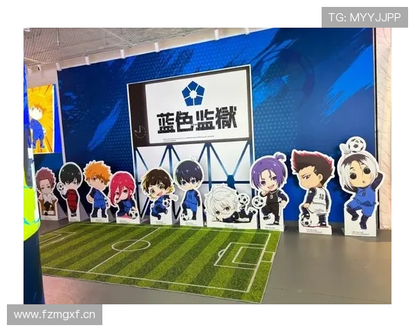 蓝色监狱：10个让你拍案叫绝的战术，教练看了都沉默！