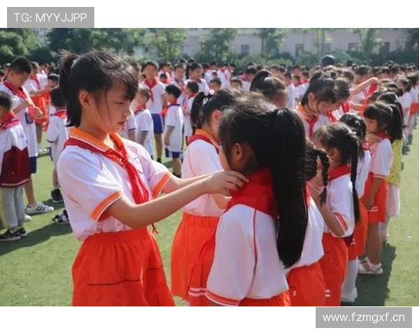 中国最强音：时代强音，逐梦前行