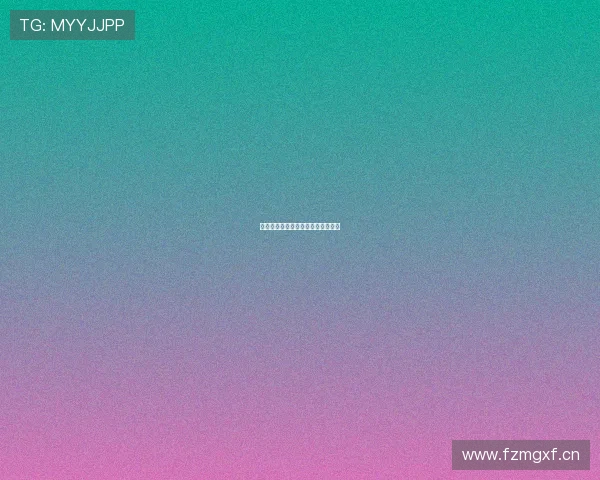 破茧成蝶：两个坏小子的非凡进化论