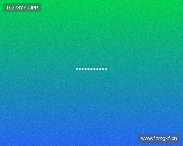 祭品的困境：在牺牲与救赎之间，我们如何选择？